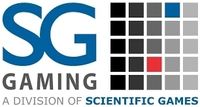 SG Gaming coupons